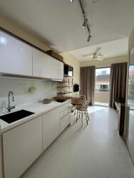 Casa Cambio (D19), Condominium #585044691
